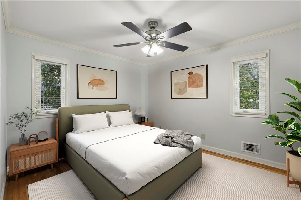 5051 Pine Bark Circle