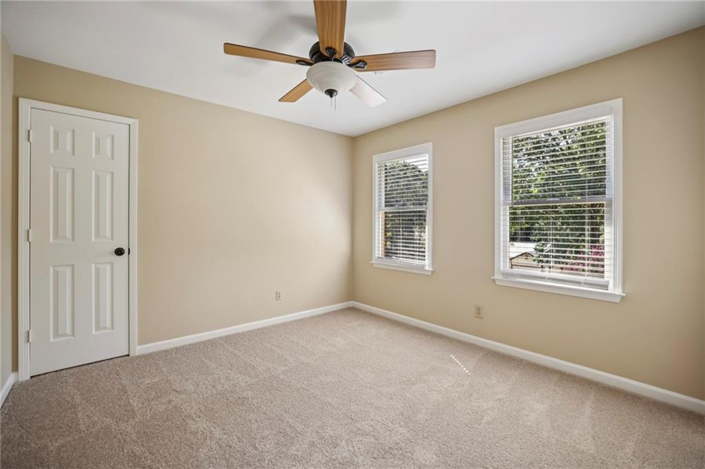 3273 Turtle Lake Drive SE