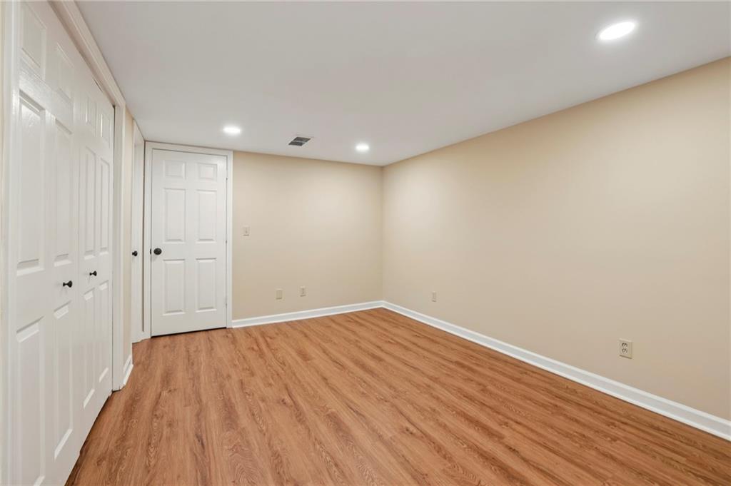 3273 Turtle Lake Drive SE