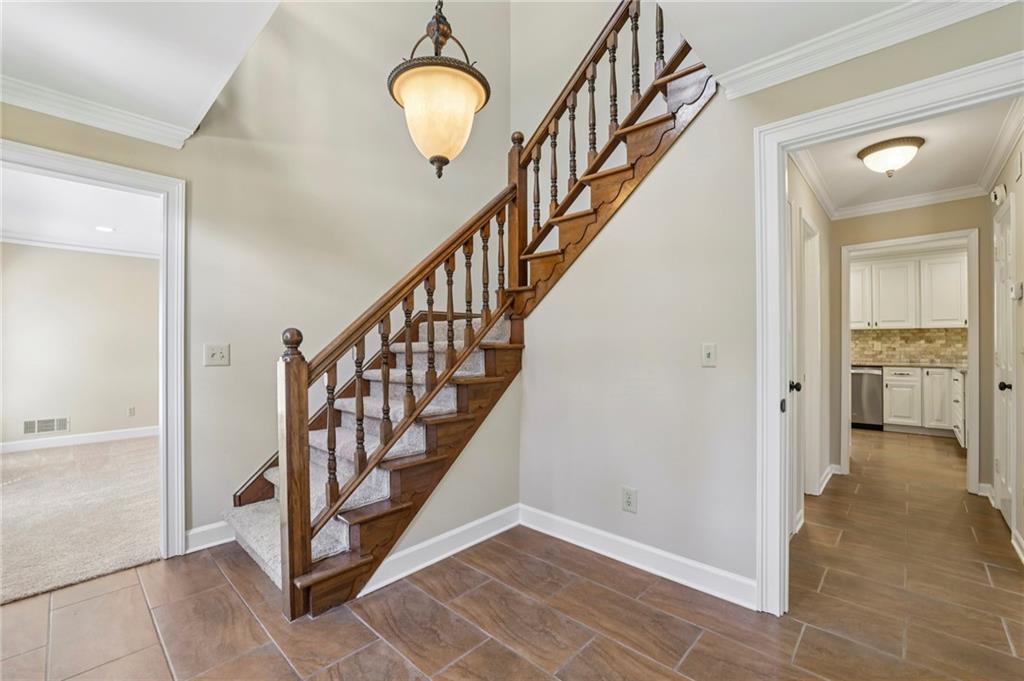 3273 Turtle Lake Drive SE