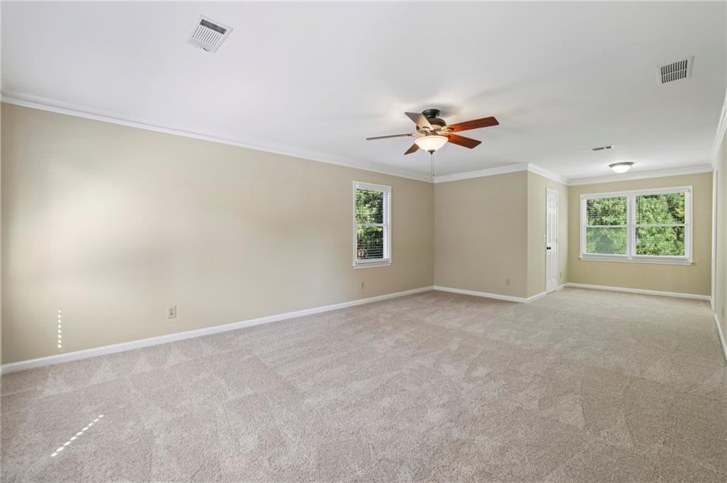 3273 Turtle Lake Drive SE