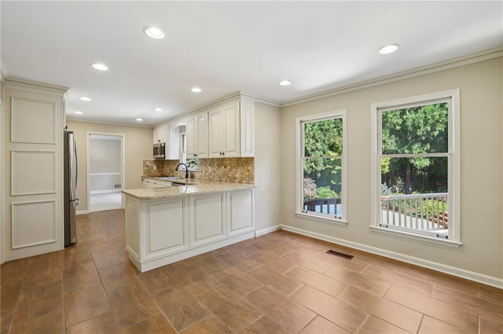 3273 Turtle Lake Drive SE