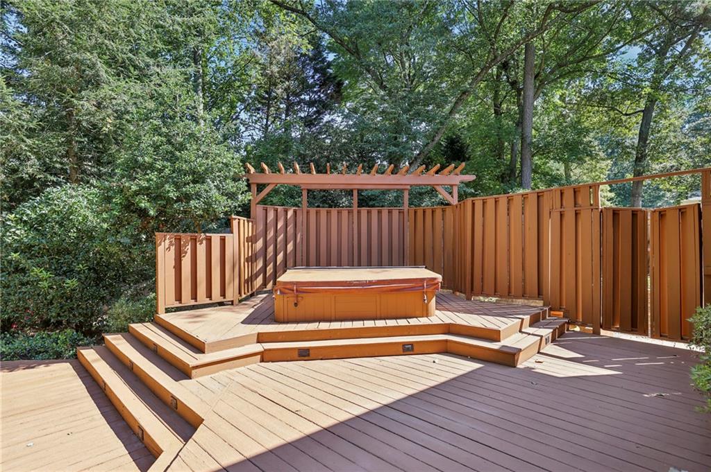 3273 Turtle Lake Drive SE