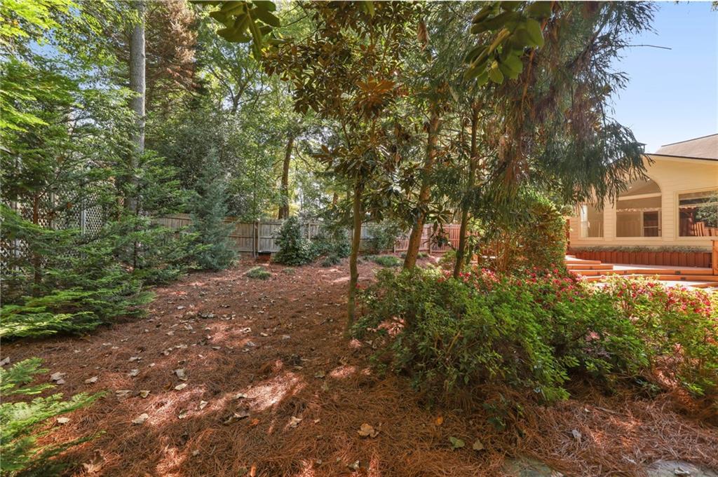 3273 Turtle Lake Drive SE