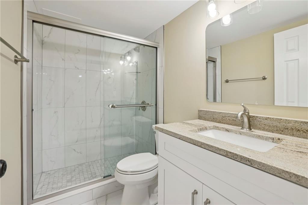 3273 Turtle Lake Drive SE