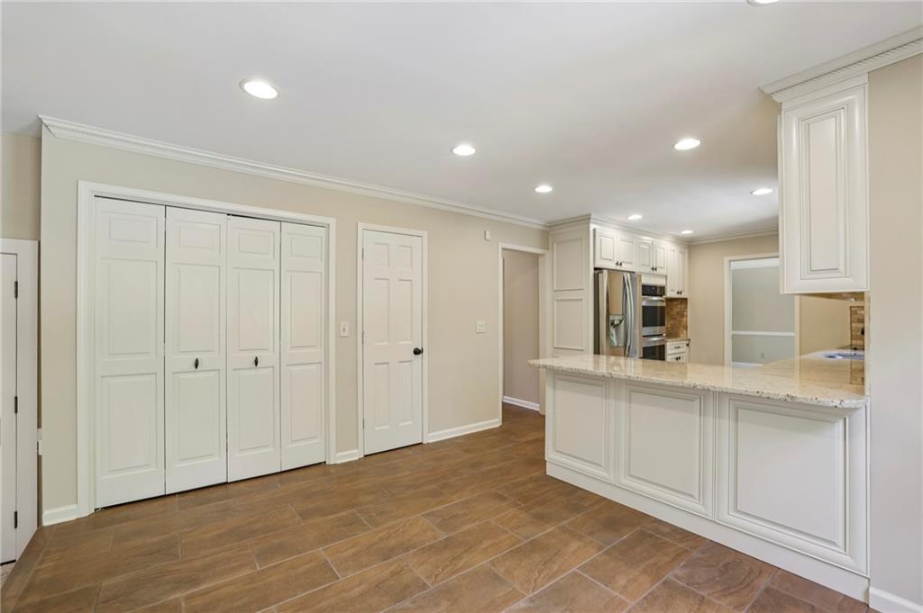 3273 Turtle Lake Drive SE