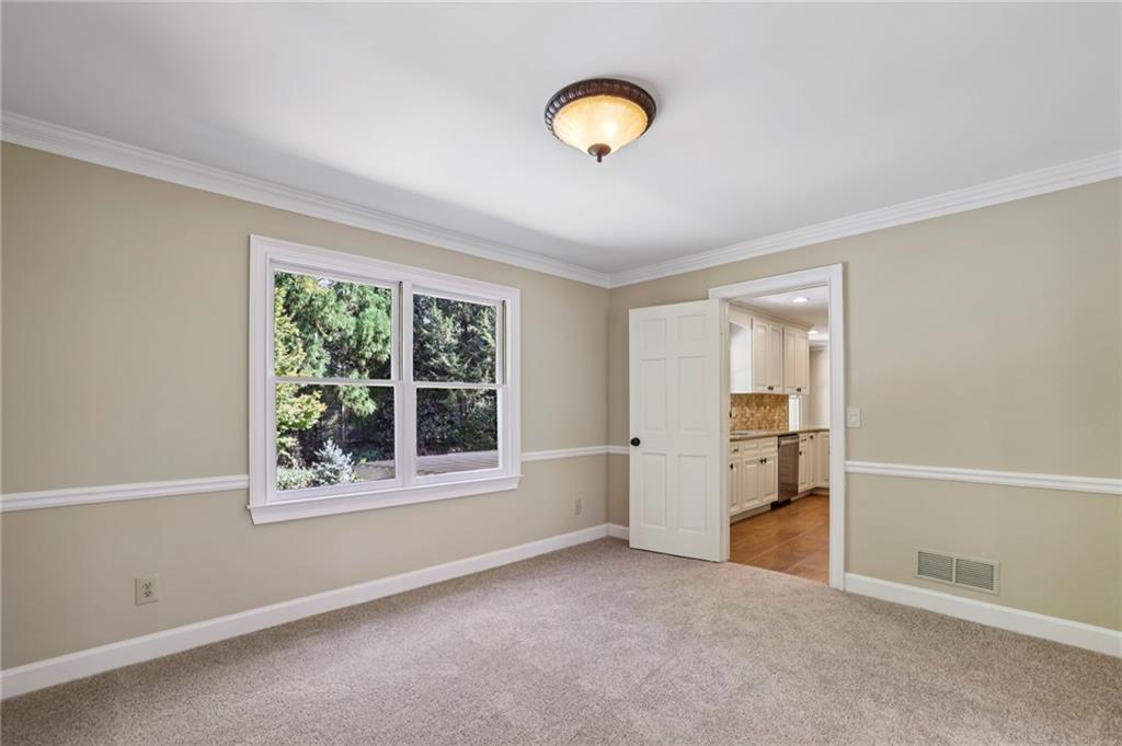 3273 Turtle Lake Drive SE