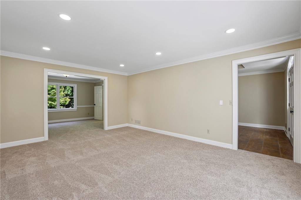 3273 Turtle Lake Drive SE