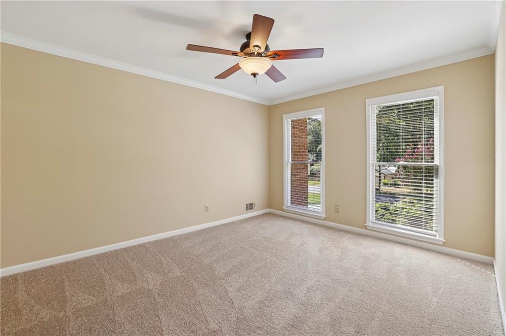 3273 Turtle Lake Drive SE