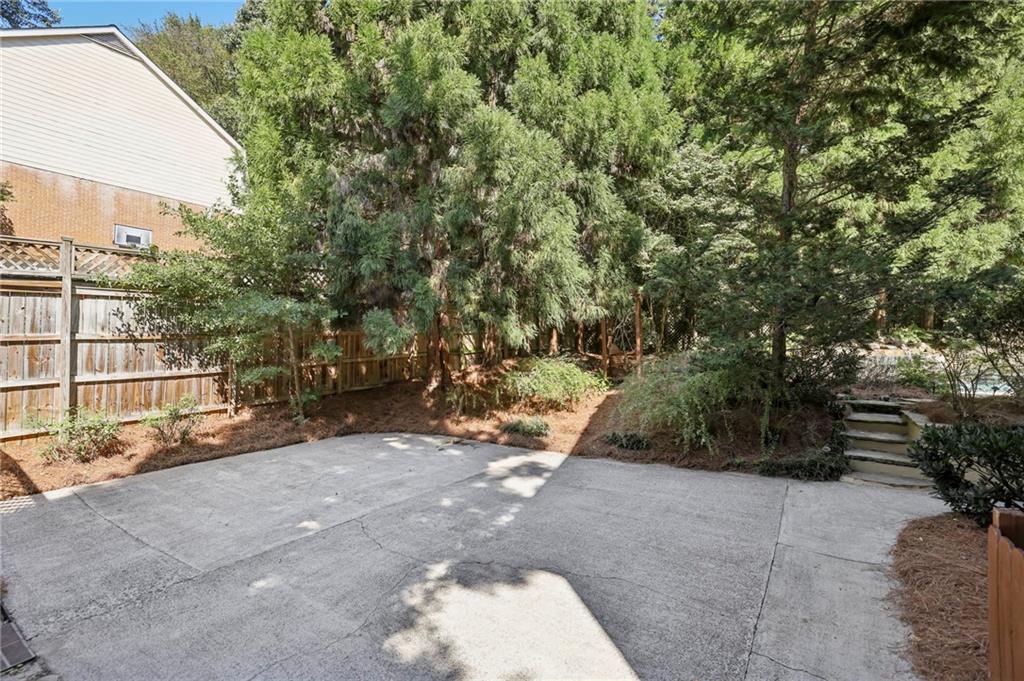 3273 Turtle Lake Drive SE