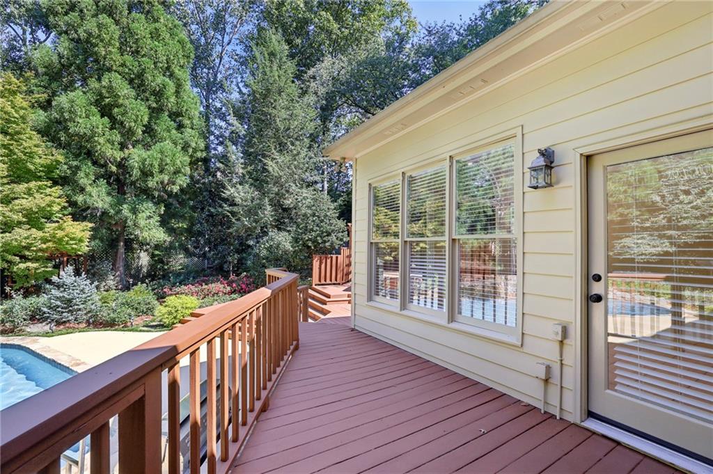 3273 Turtle Lake Drive SE