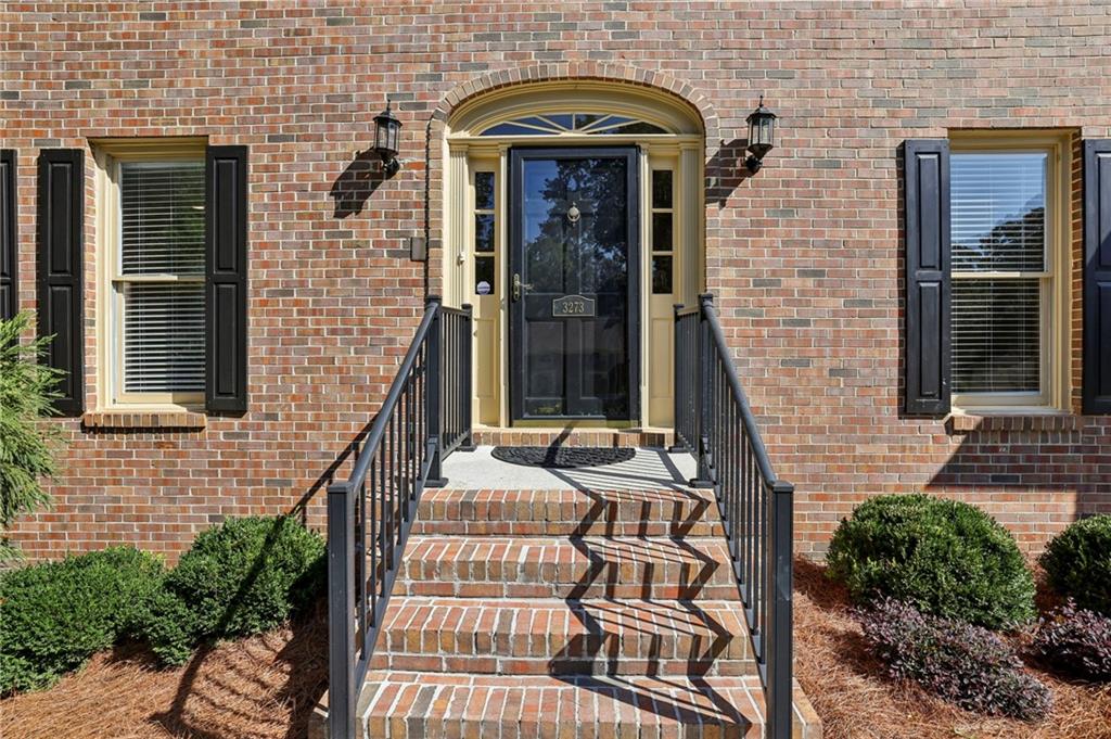 3273 Turtle Lake Drive SE