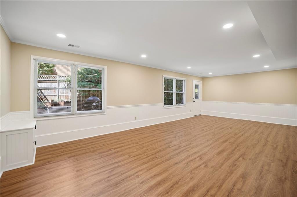 3273 Turtle Lake Drive SE