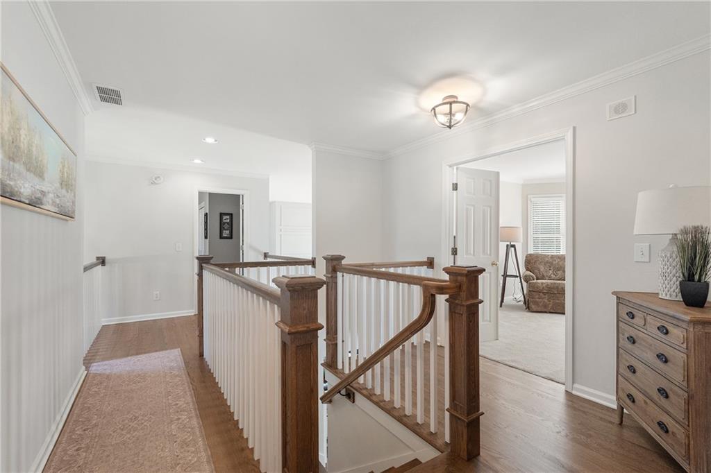 3669 Outlook Court NE