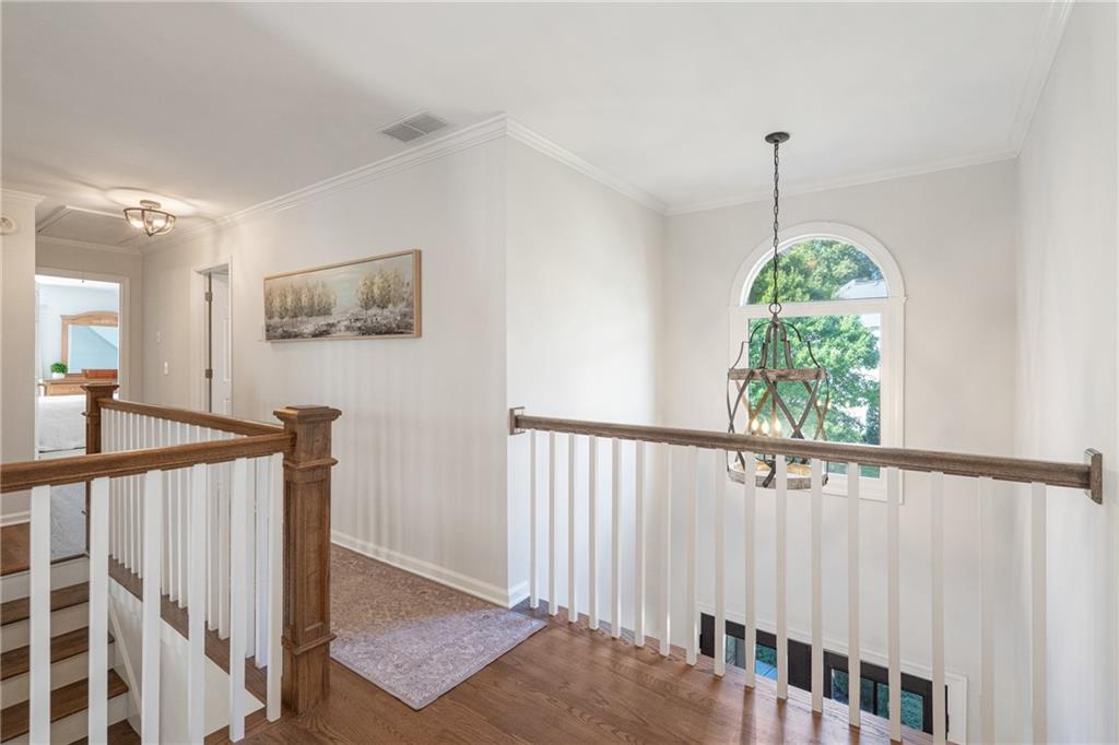 3669 Outlook Court NE