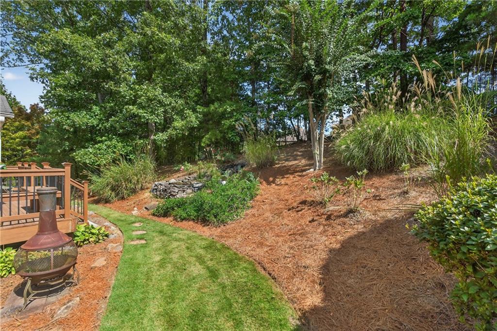 3669 Outlook Court NE