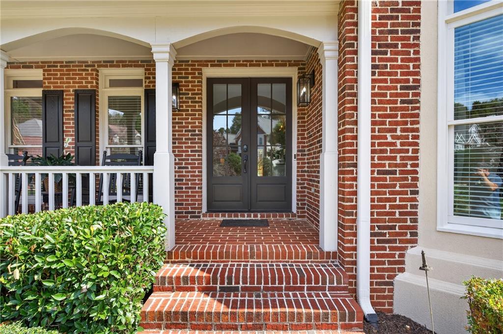 3669 Outlook Court NE