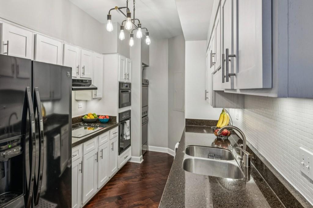 175 15th Street NE Unit 201