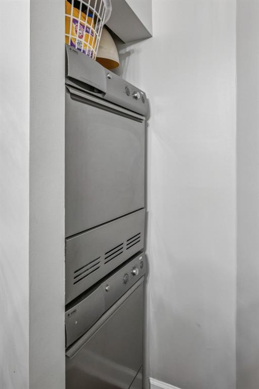 175 15th Street NE Unit 201