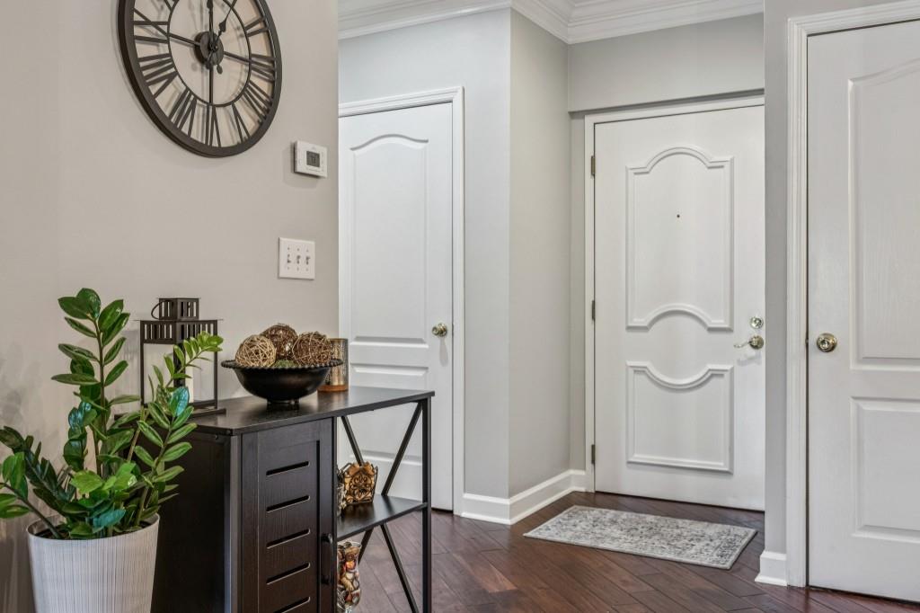 175 15th Street NE Unit 201