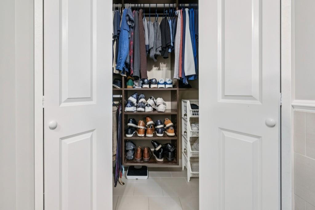 175 15th Street NE Unit 201