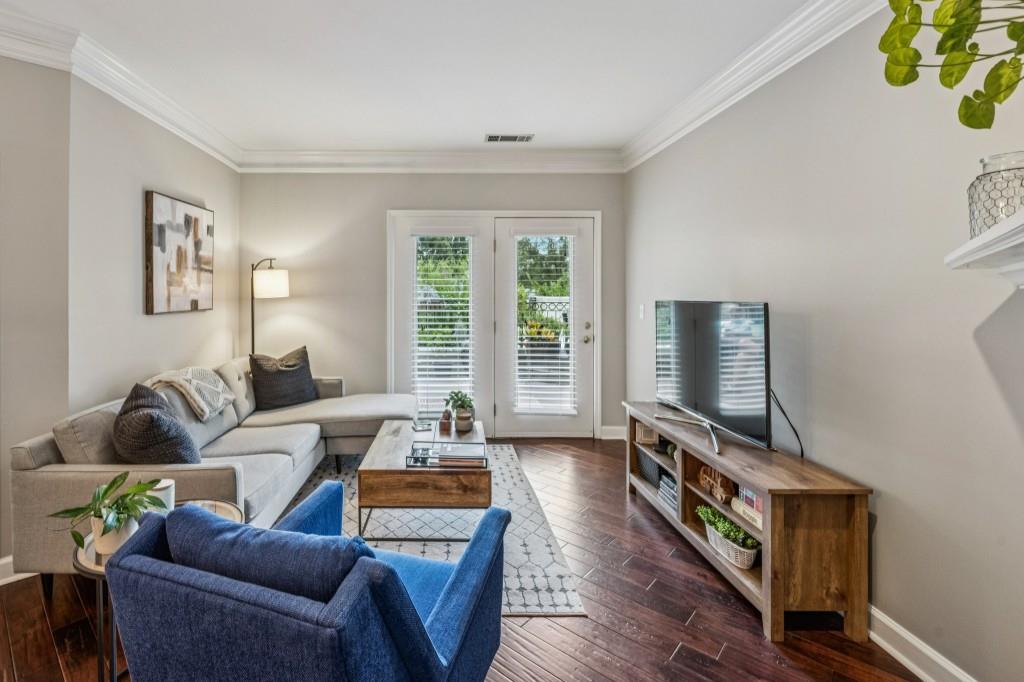 175 15th Street NE Unit 201