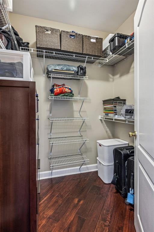 175 15th Street NE Unit 201