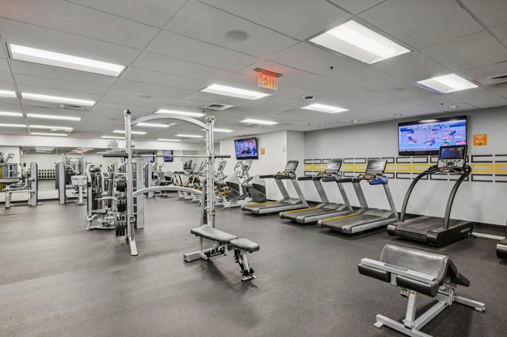 175 15th Street NE Unit 201