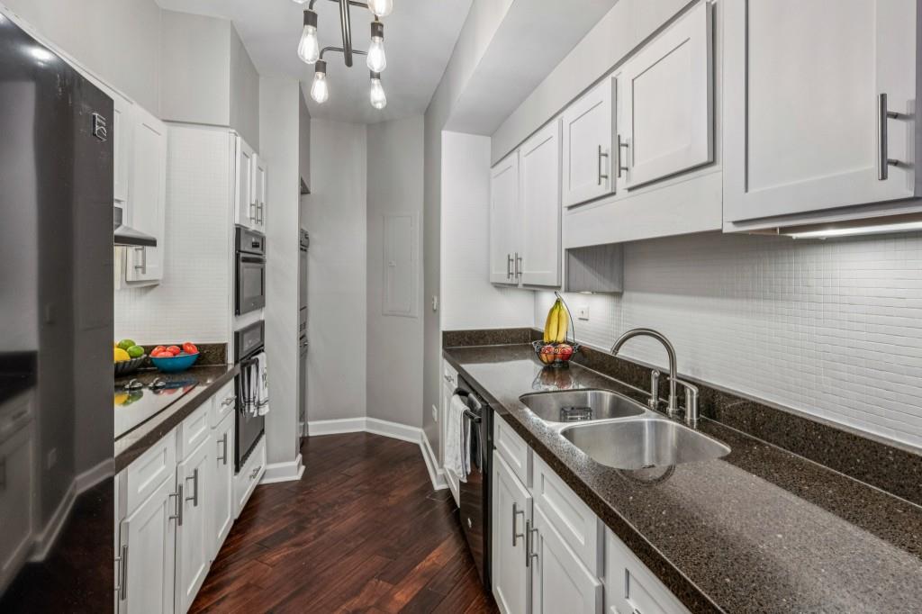 175 15th Street NE Unit 201