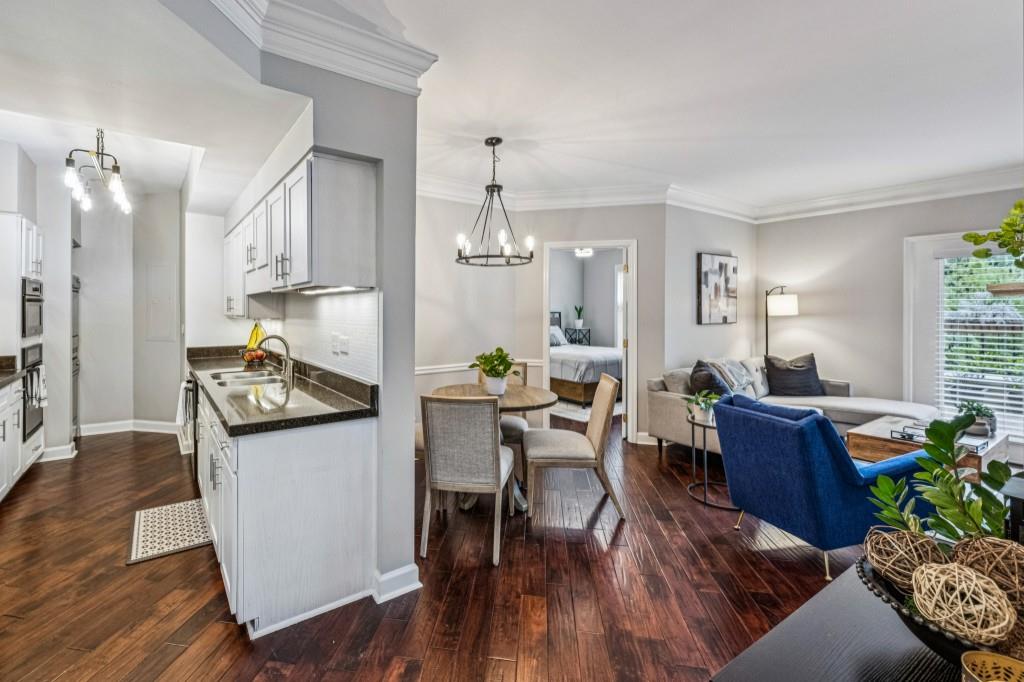 175 15th Street NE Unit 201