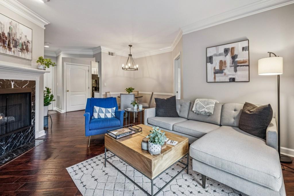 175 15th Street NE Unit 201