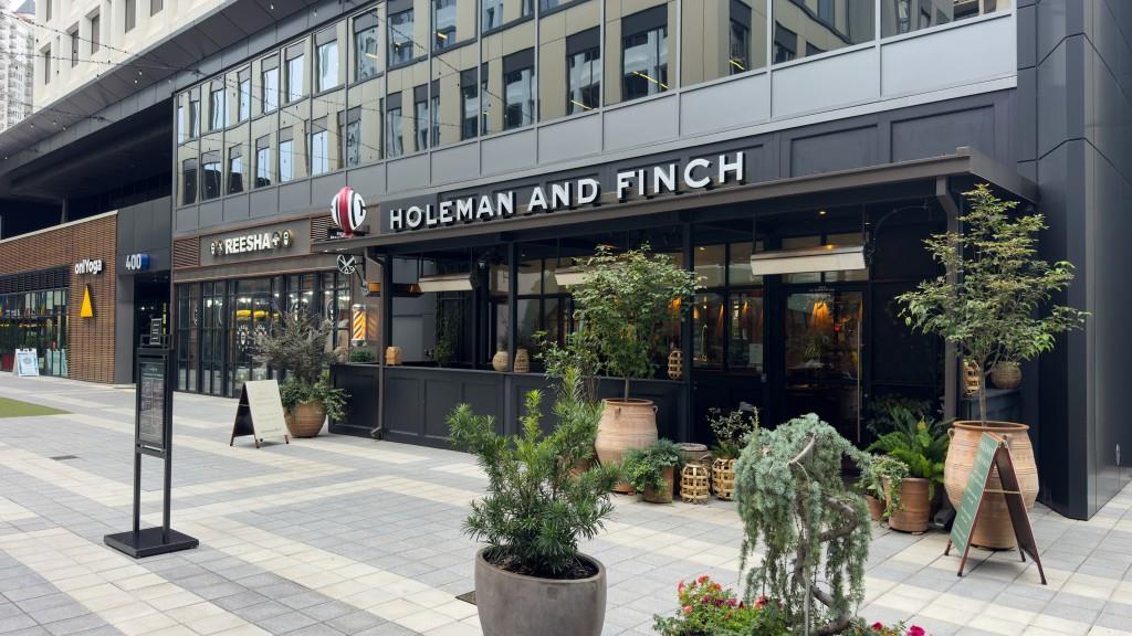 175 15th Street NE Unit 201