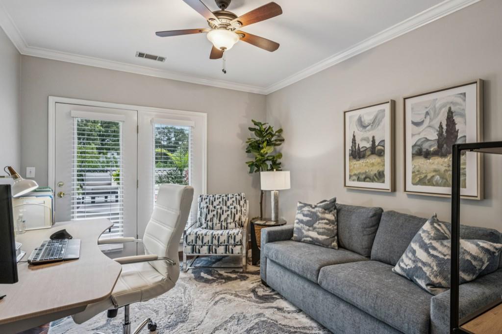 175 15th Street NE Unit 201