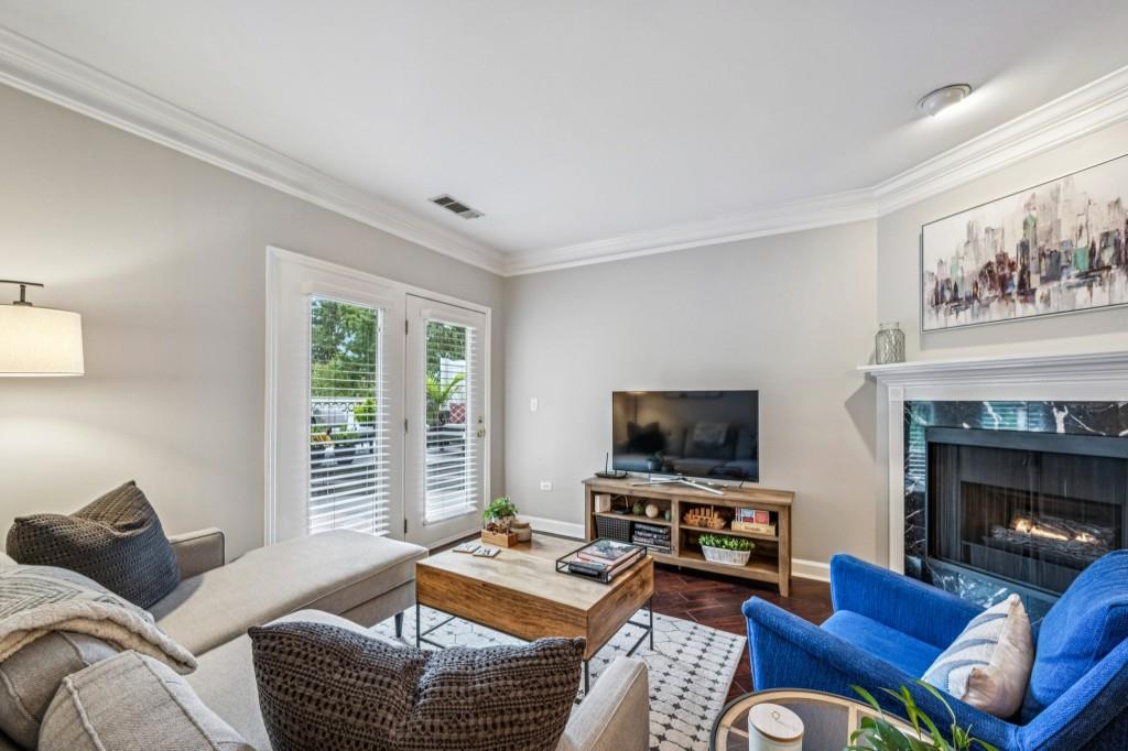 175 15th Street NE Unit 201