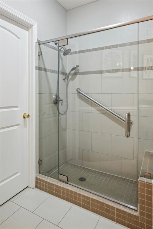 175 15th Street NE Unit 201