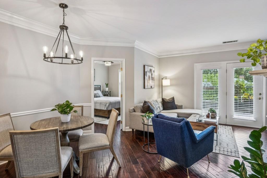 175 15th Street NE Unit 201