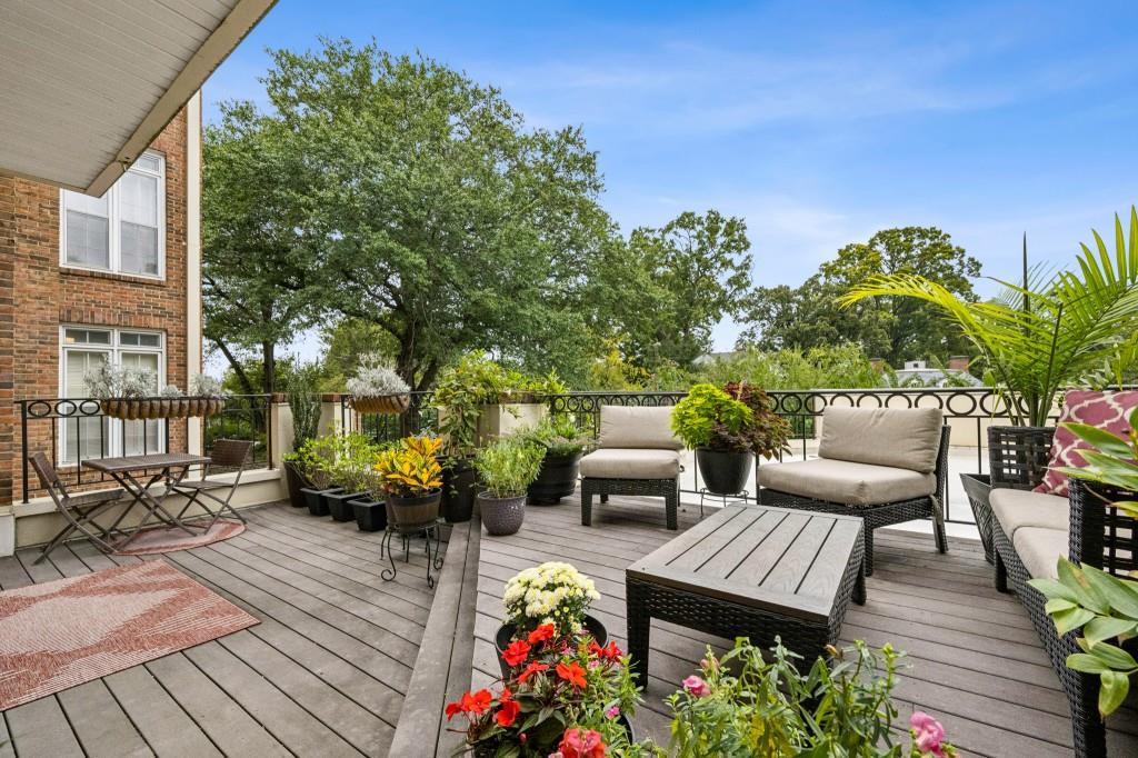 175 15th Street NE Unit 201