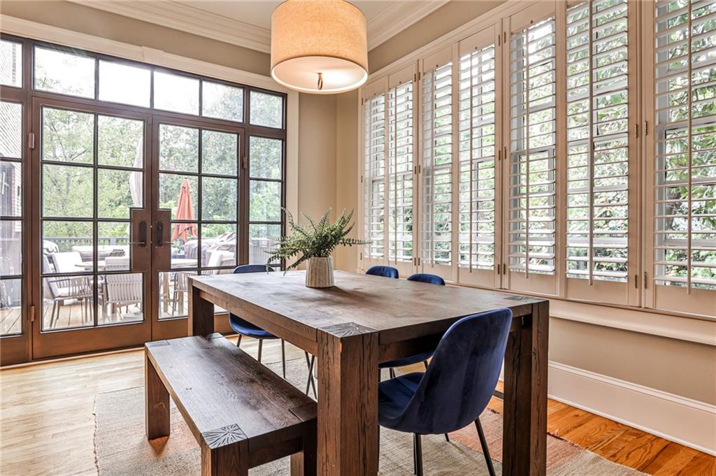 2696 Ellwood Drive NE