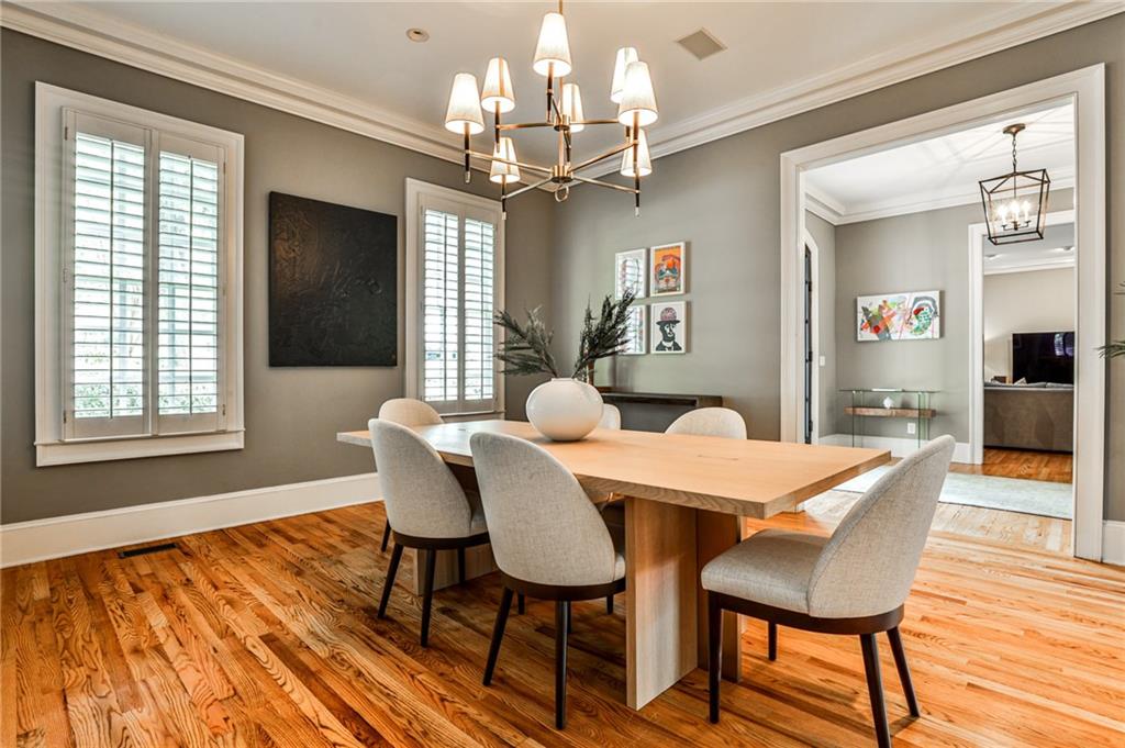 2696 Ellwood Drive NE