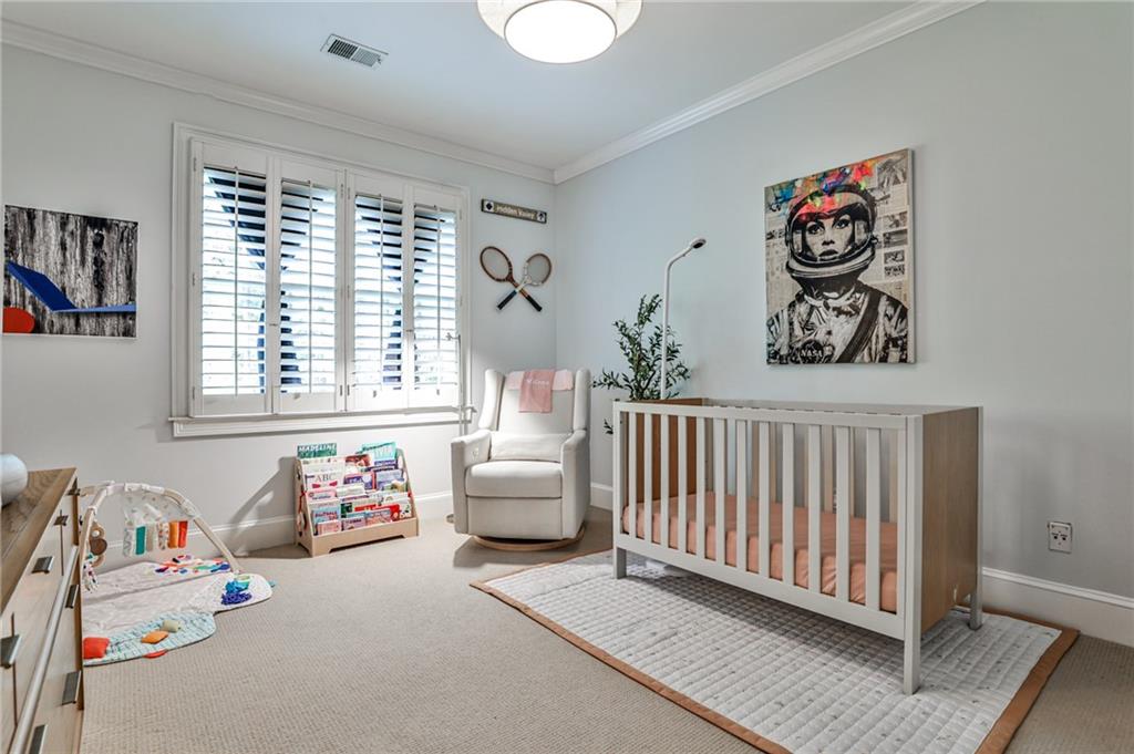 2696 Ellwood Drive NE