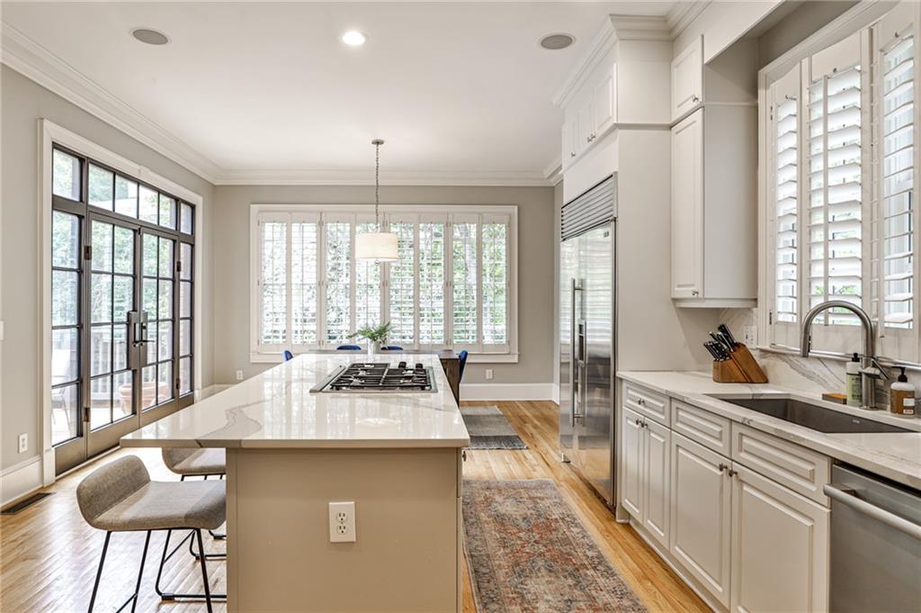 2696 Ellwood Drive NE