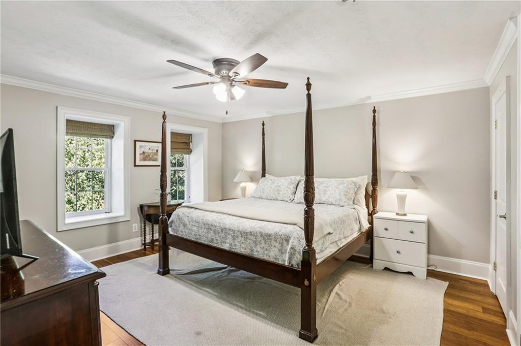 13 Independence Place NW