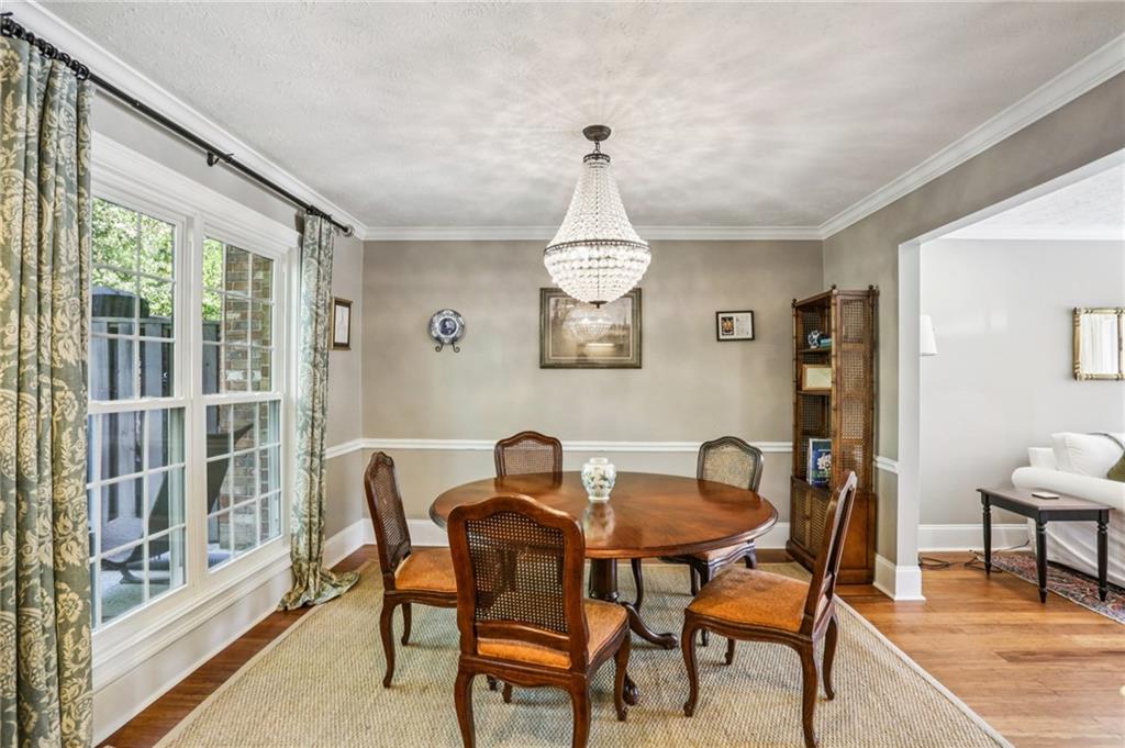 13 Independence Place NW