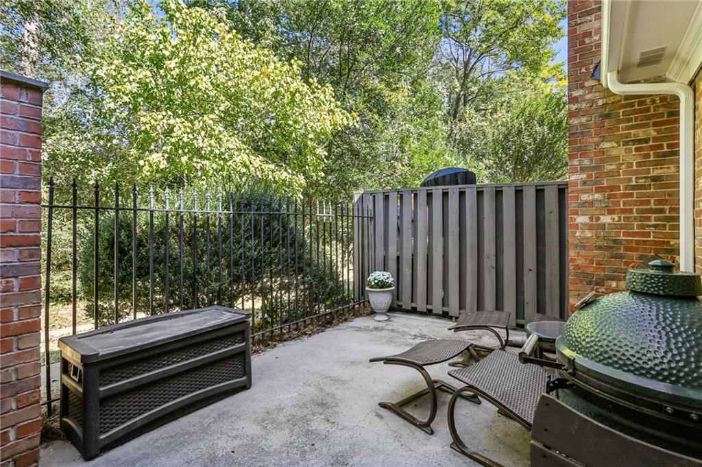 13 Independence Place NW