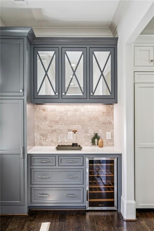 1128 Brookhaven Walk Way NE