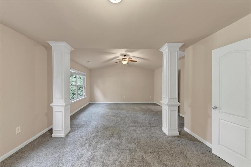 2432 Whiteoak Run SE Unit 20