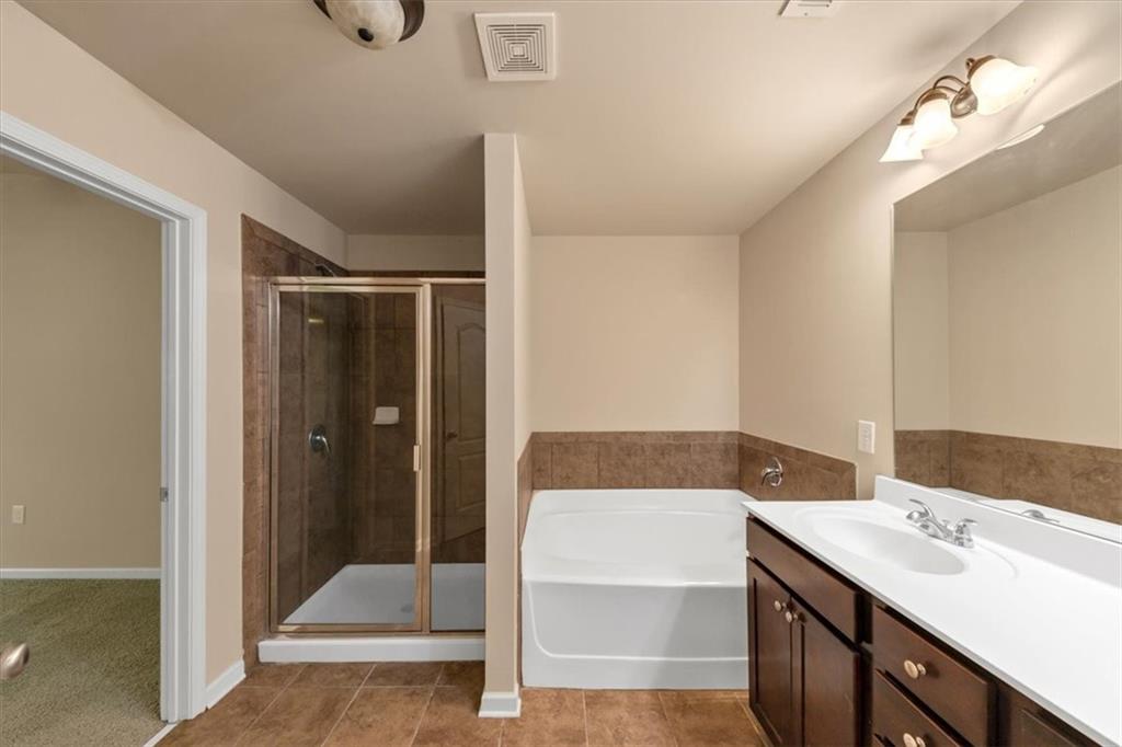 2432 Whiteoak Run SE Unit 20