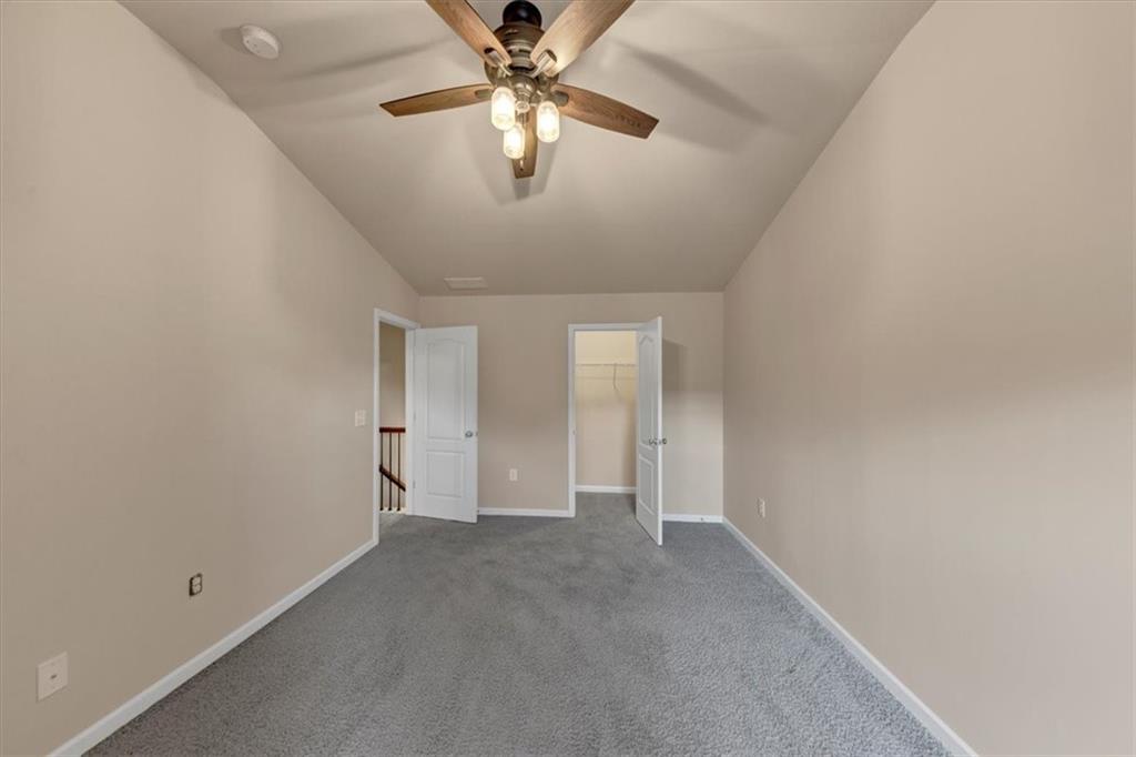 2432 Whiteoak Run SE Unit 20