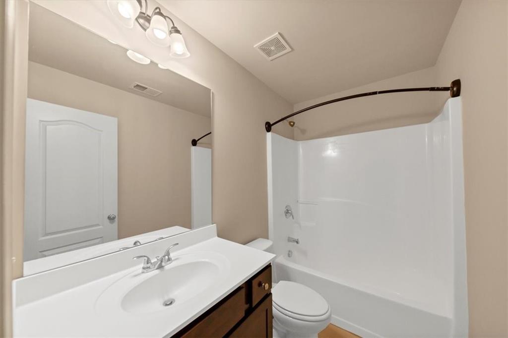 2432 Whiteoak Run SE Unit 20