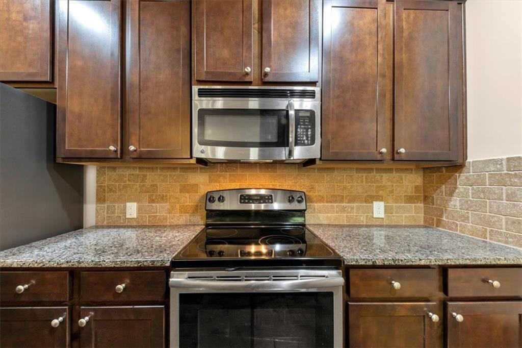 2432 Whiteoak Run SE Unit 20